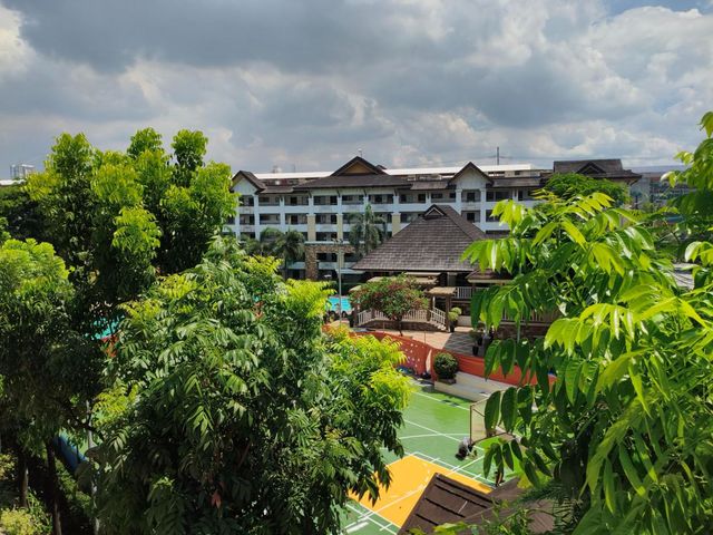 place photo 8