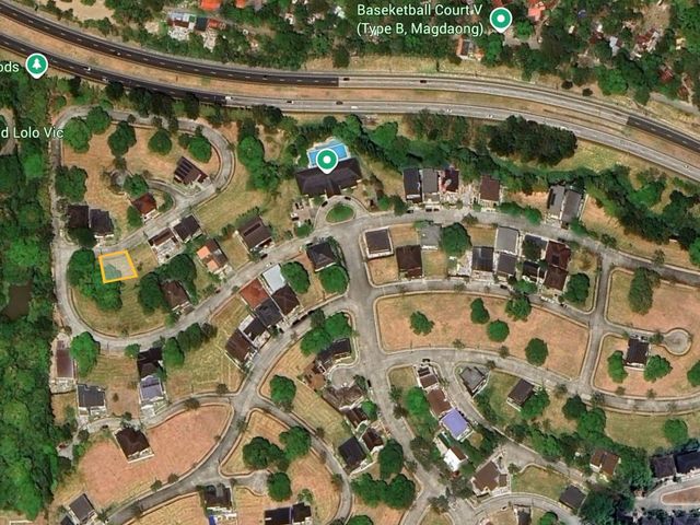 place photo 3