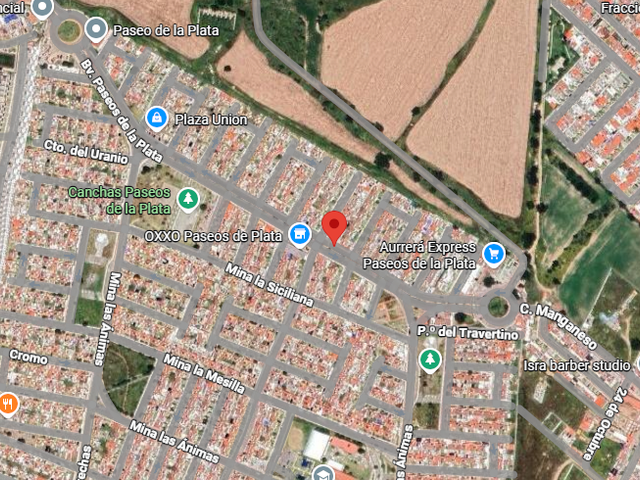 place photo 3