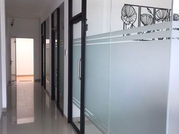 Jawa, PIDIE, Aceh, Indonesia - AC, Air