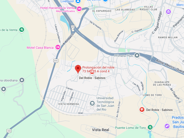 place photo 25