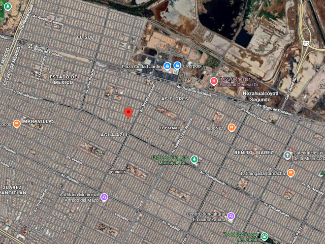 place photo 11