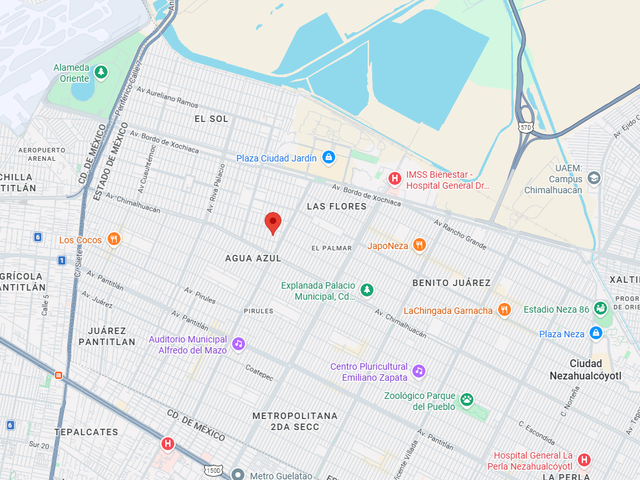 place photo 12