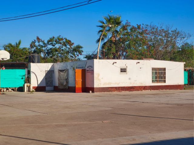 place photo 5