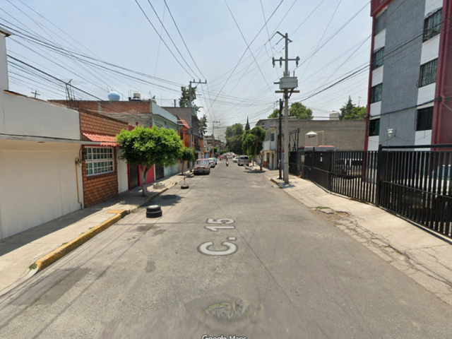 place photo 3