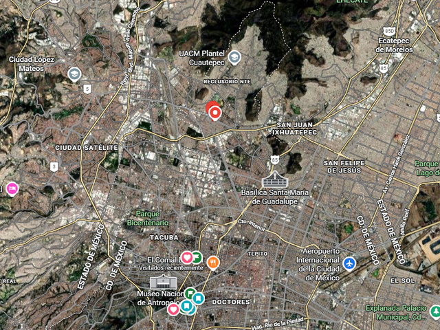place photo 7
