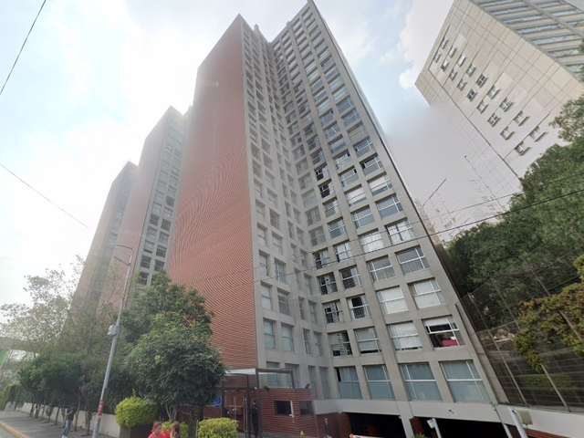 place photo 28