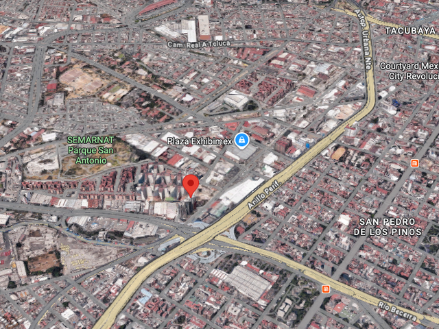 place photo 30
