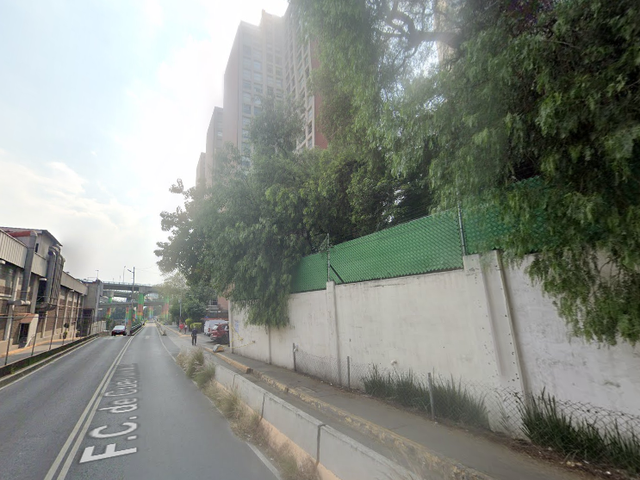 place photo 26