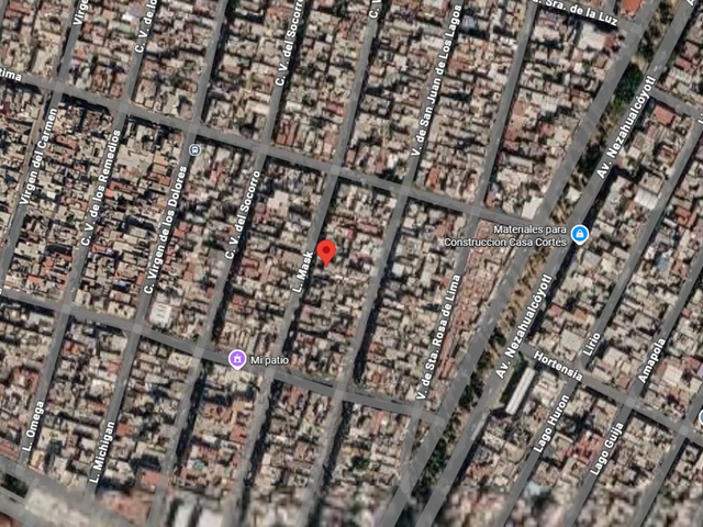 place photo 12