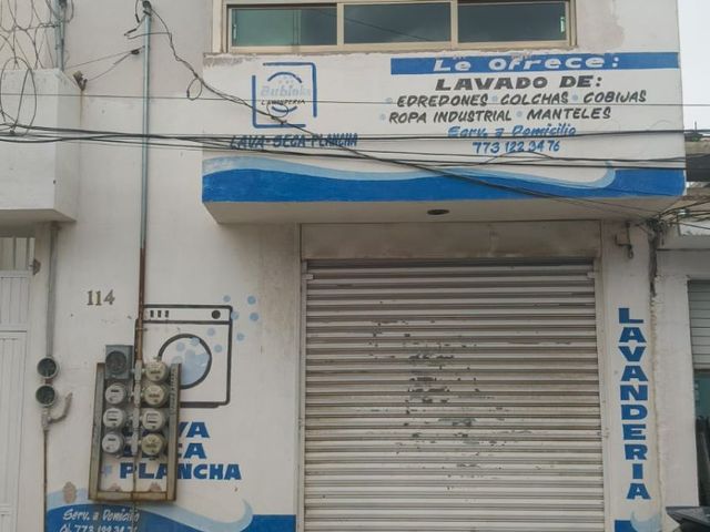 place photo 9