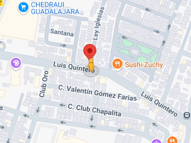 place photo 7