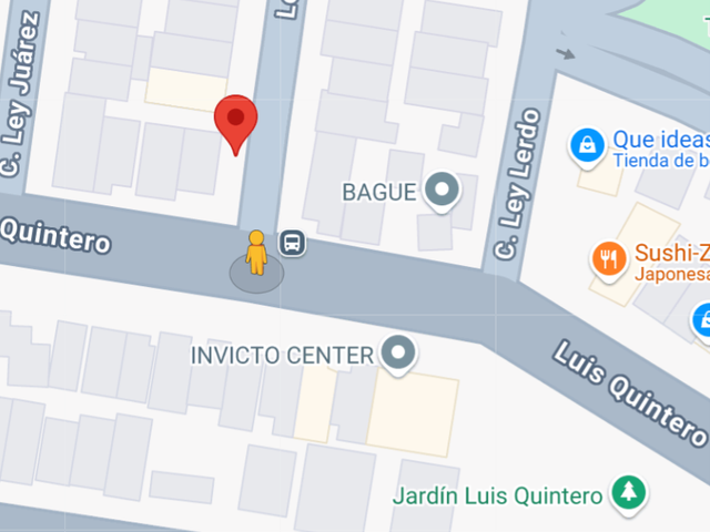 place photo 8