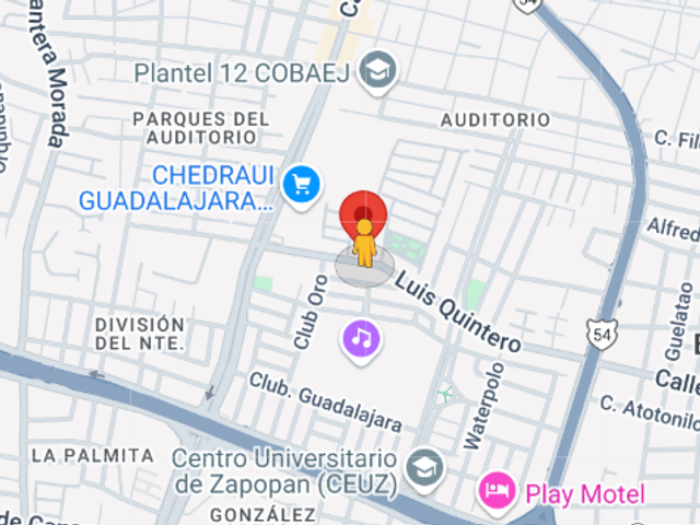 place photo 6