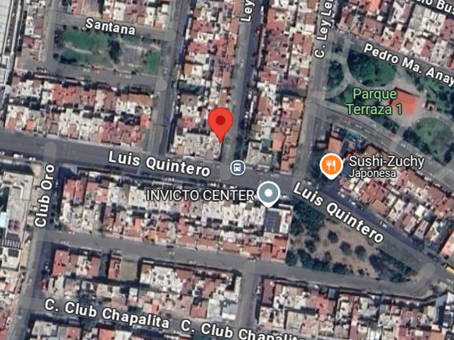 place photo 9
