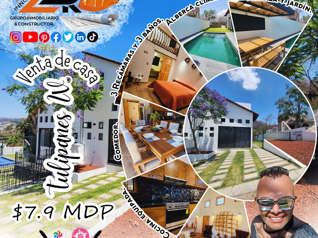 place photo 48