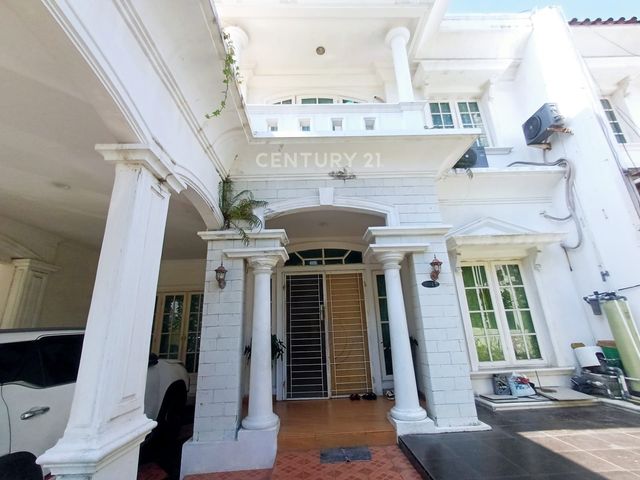 place photo 2