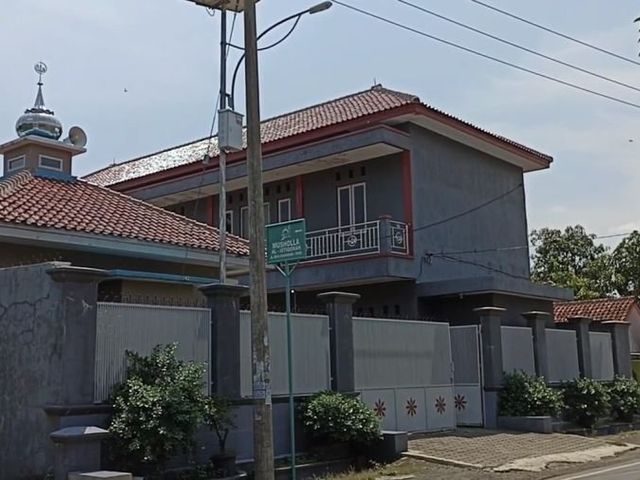 place photo 3