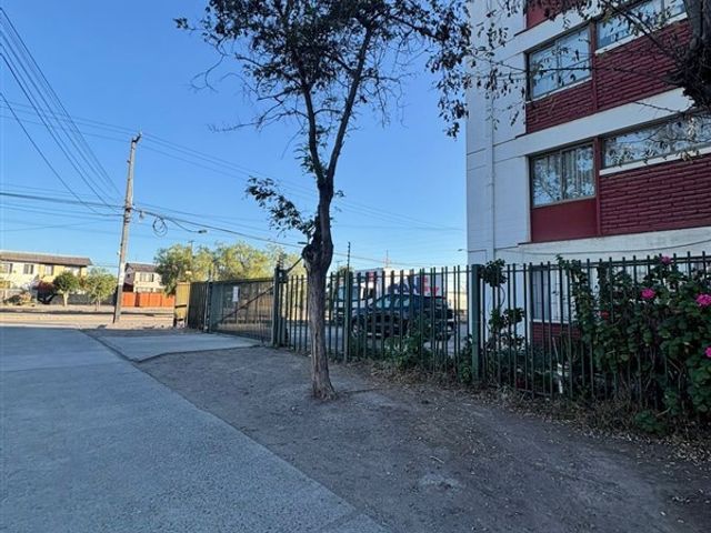 place photo 24