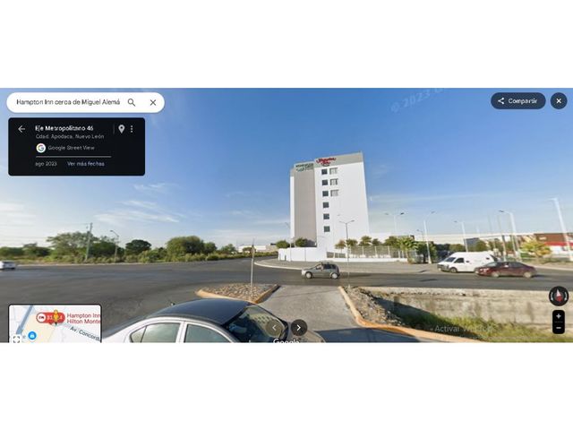 place photo 1