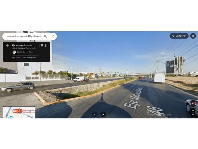 place photo 2