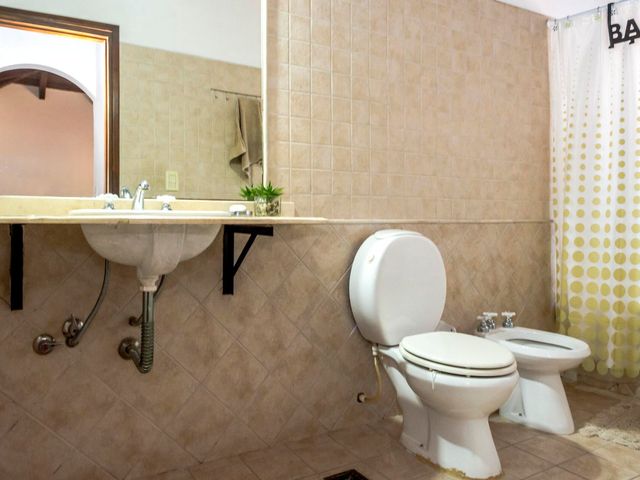 place photo 42