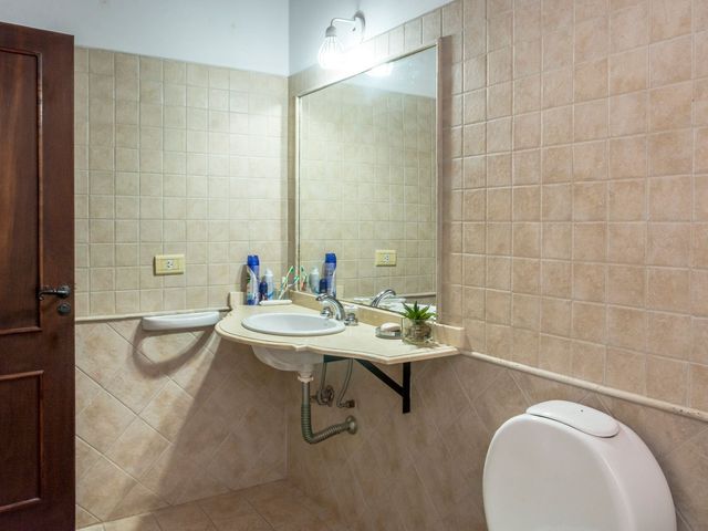 place photo 44