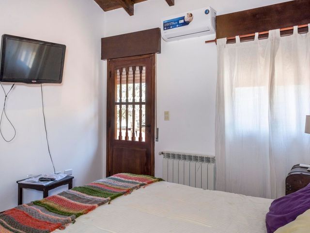 place photo 41