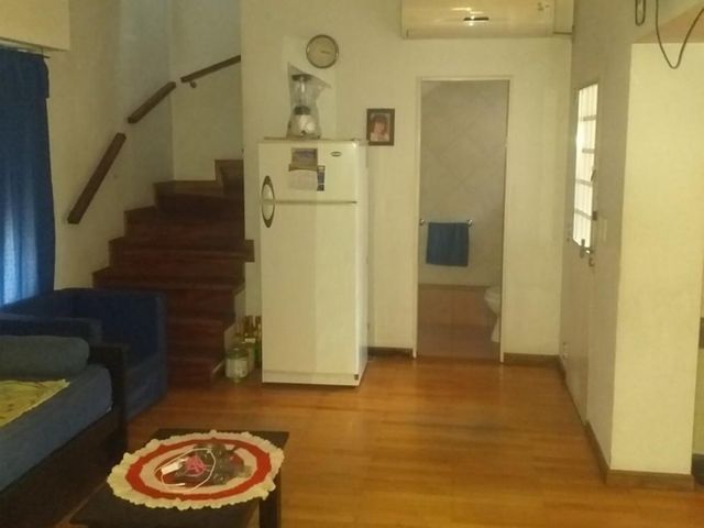 place photo 16