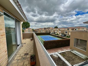 place photo 23