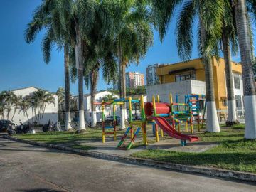 place photo 15