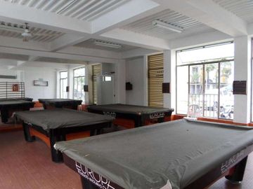 place photo 18
