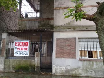 place photo 16