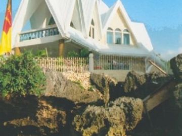 place photo 7