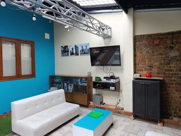 place photo 2