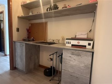 place photo 14