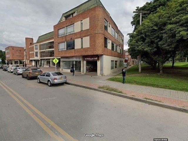 place photo 19