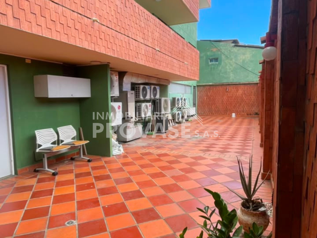 place photo 2