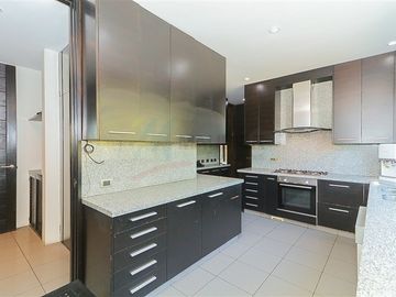 place photo 57