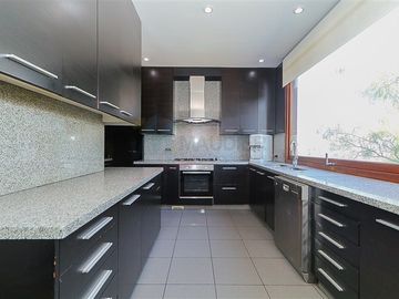 place photo 59