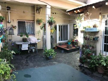 place photo 12