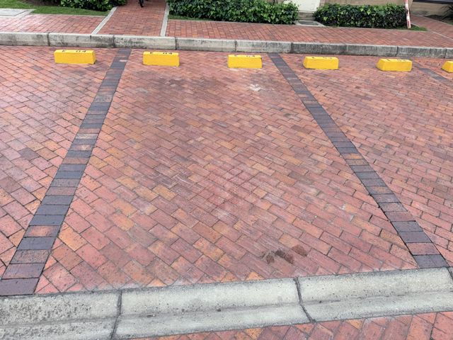 place photo 25