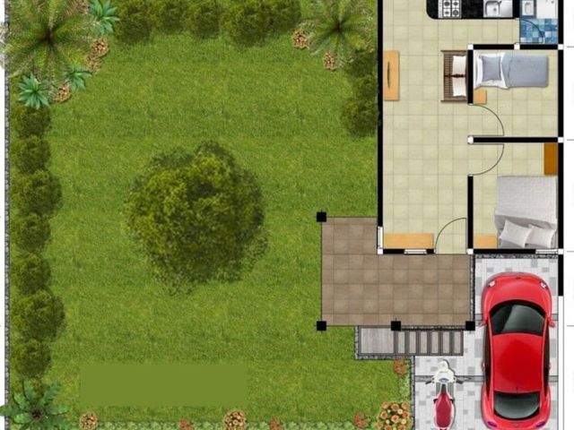 place photo 6