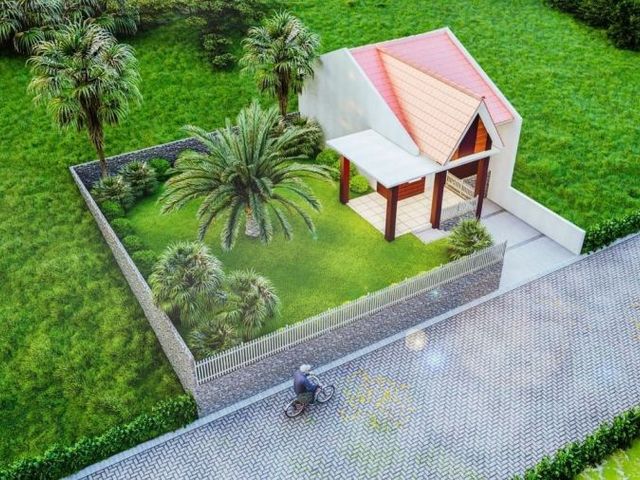 place photo 5