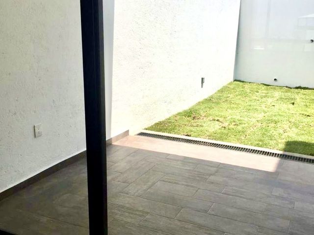 place photo 44