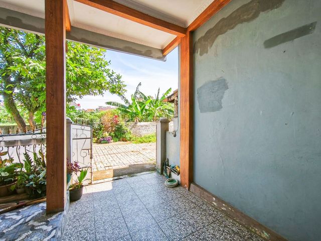place photo 62