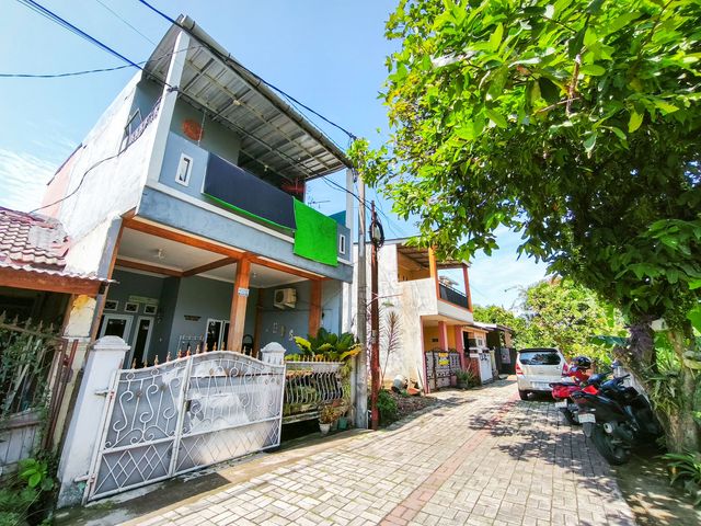 place photo 7