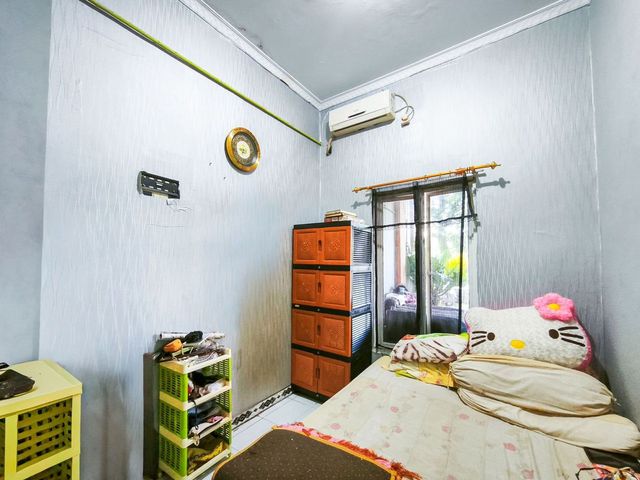 place photo 42