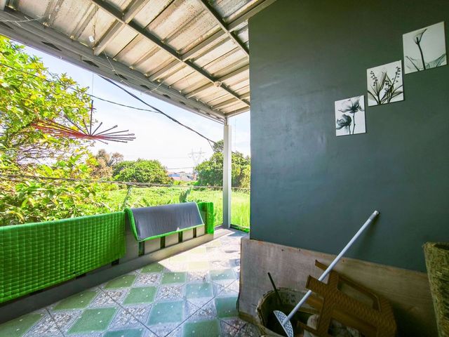 place photo 54