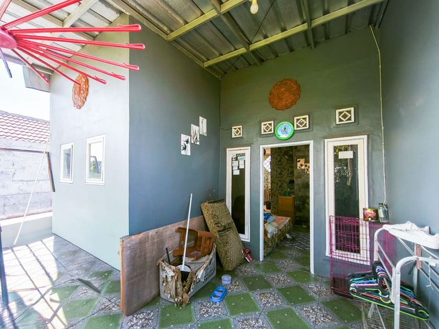 place photo 24